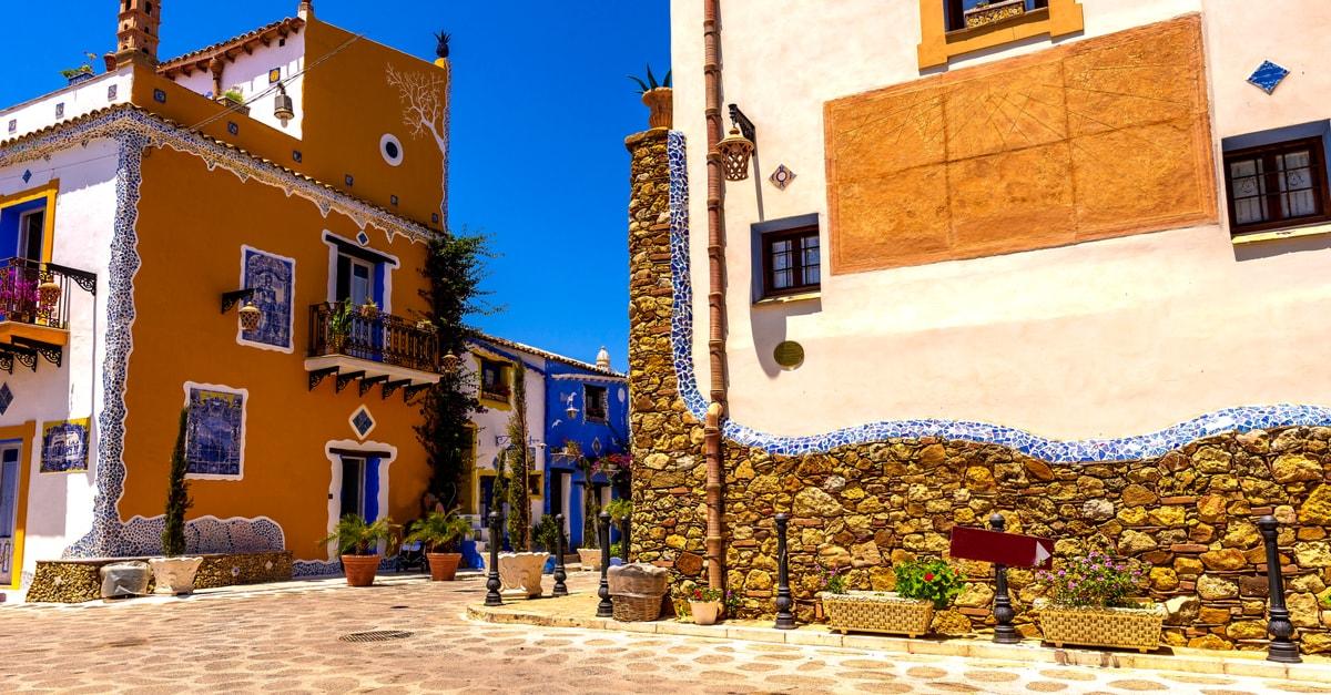 dintorni-palermo