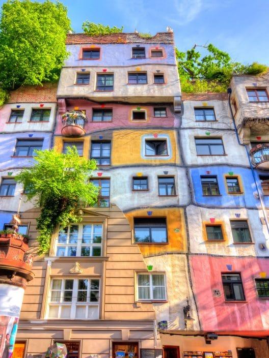 Viena
