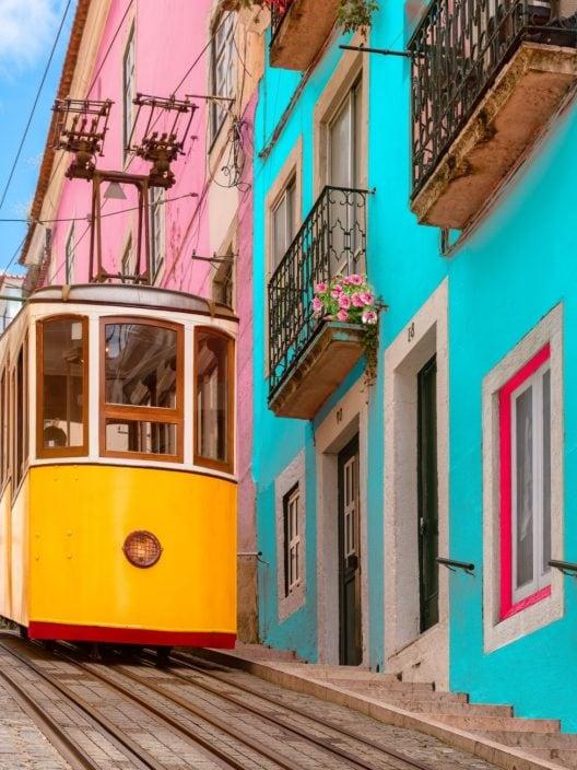 Lisboa