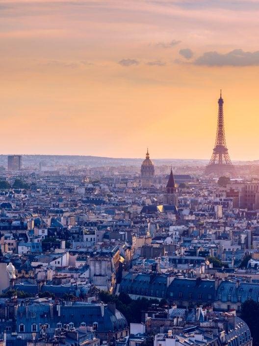 París