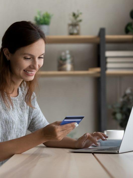 Códigos de descuento Expedia: tu guía para ahorrar en vuelos, hoteles y paquetes de vacaciones