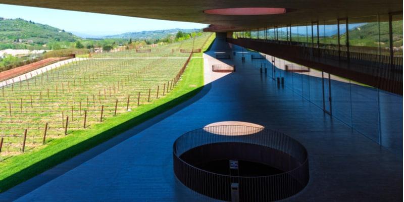 cantina-antinori_1