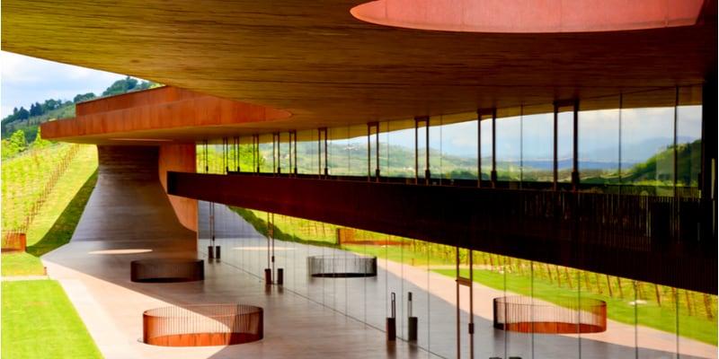 cantina-antinori