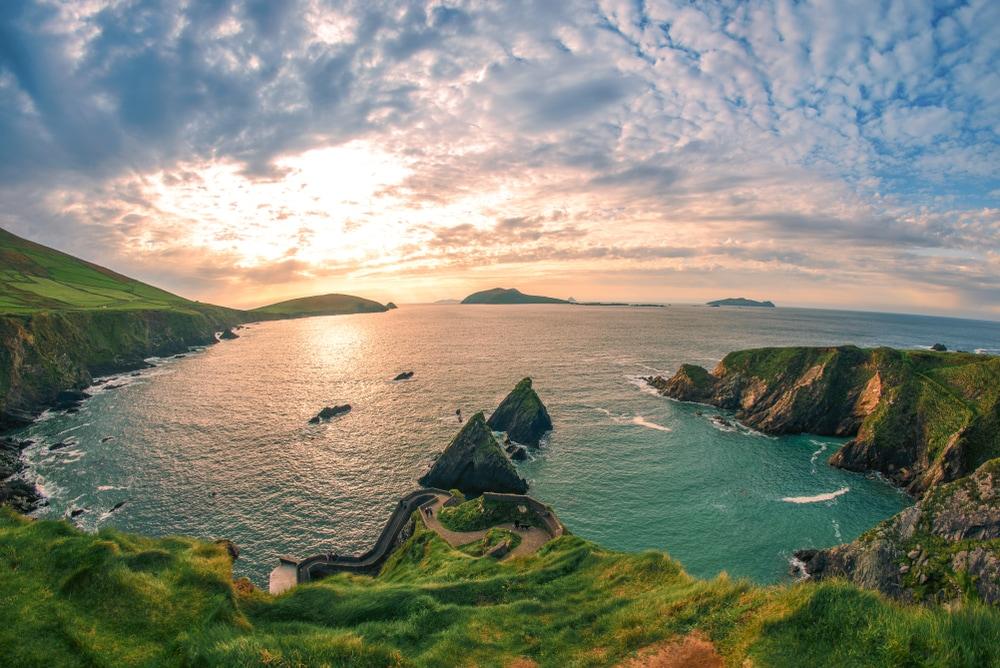 Kerry