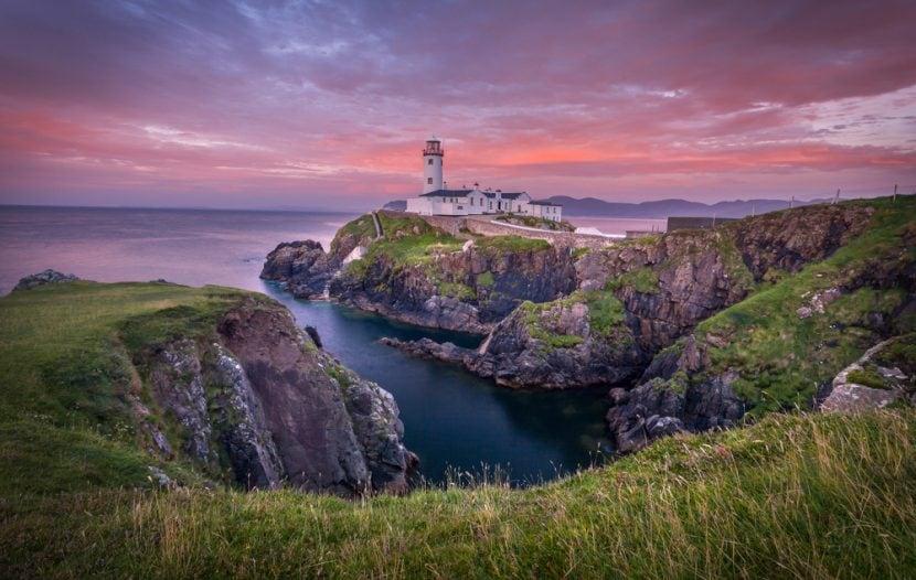 Donegal