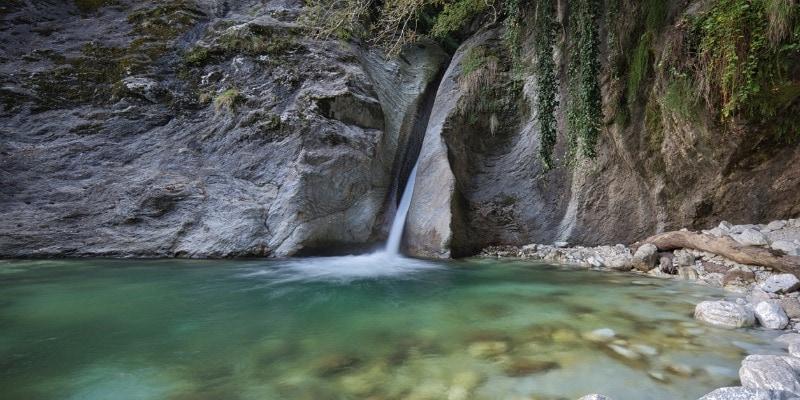cascate-malbacco