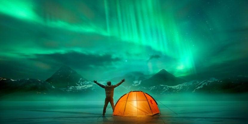 Nouvel An en Islande 2023 : que faire absolument