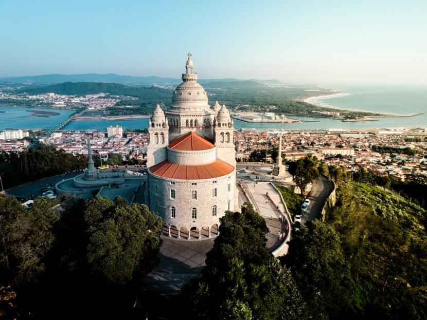 Viana do Castelo