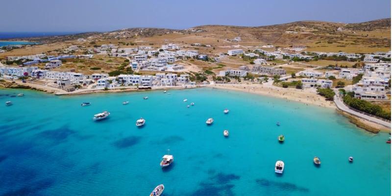 koufonissi-grecia
