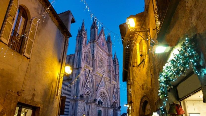 orvieto