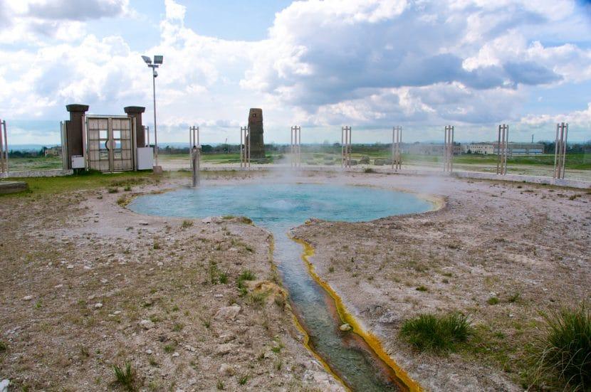 Terme di Viterbo