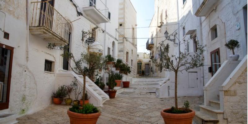 ostuni_1