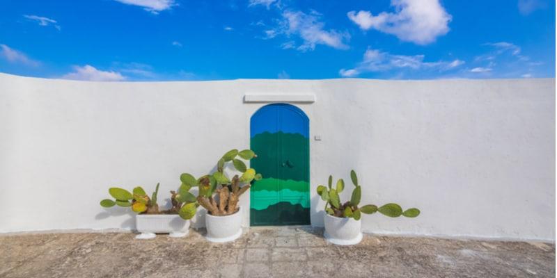ostuni-dettaglio
