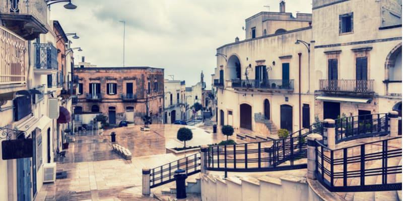 ostuni-vista