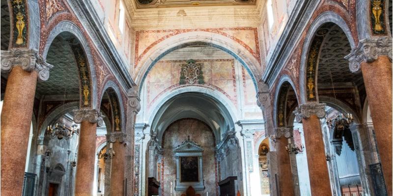 ostuni-cattedrale