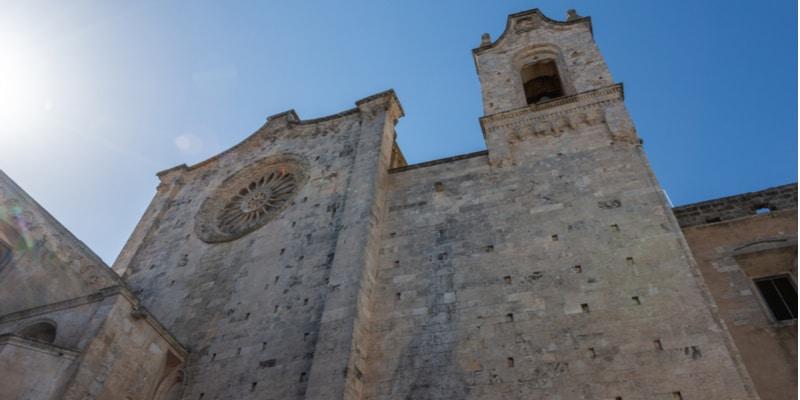ostuni-cattedrale-esterno