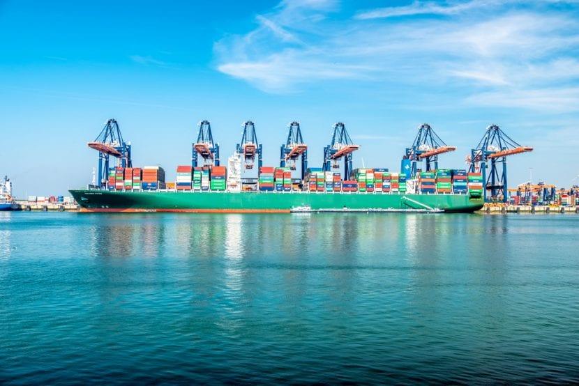 Europort