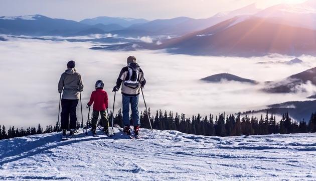 nouvel-an-neige-enfants