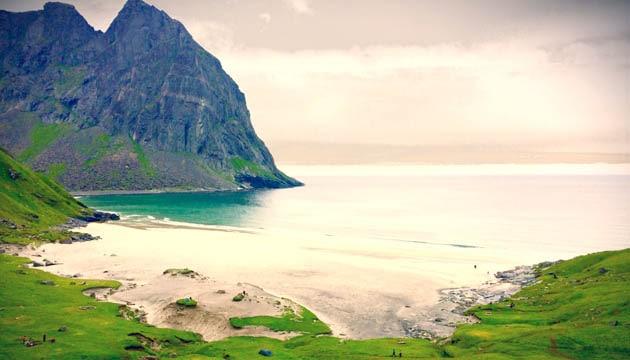 plages-lofoten-immagini