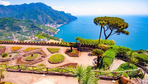 ravello