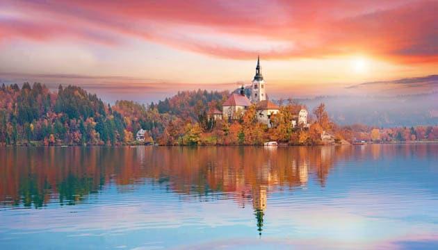 lac-de-bled_2