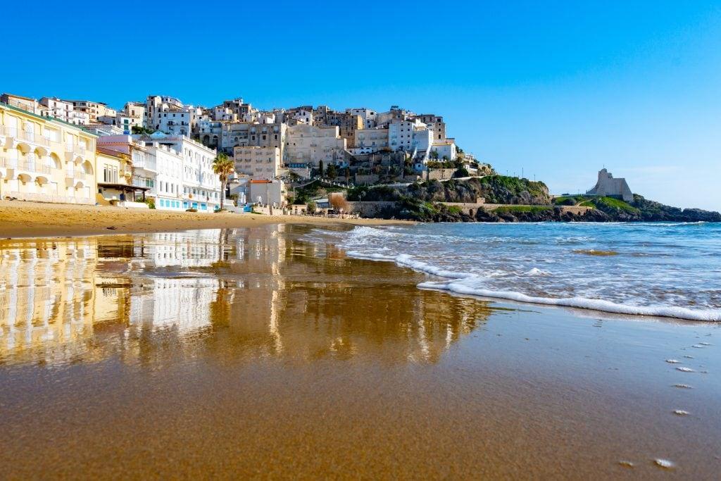 Sperlonga