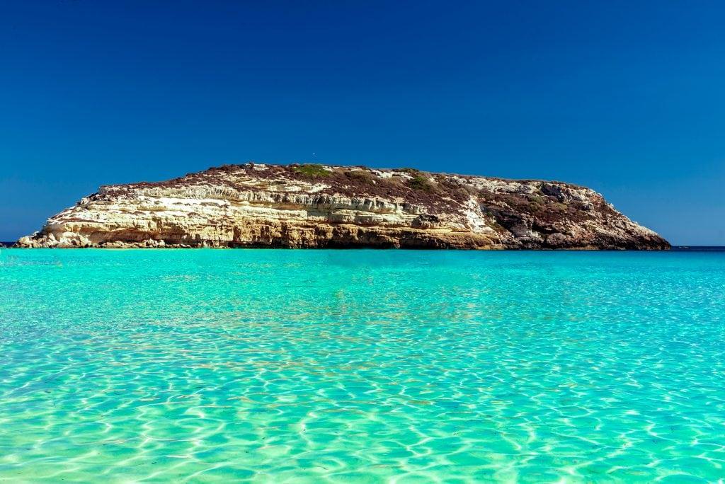 tabaccara - piscine de Dieu