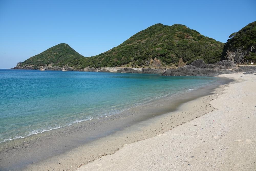 Yakushima