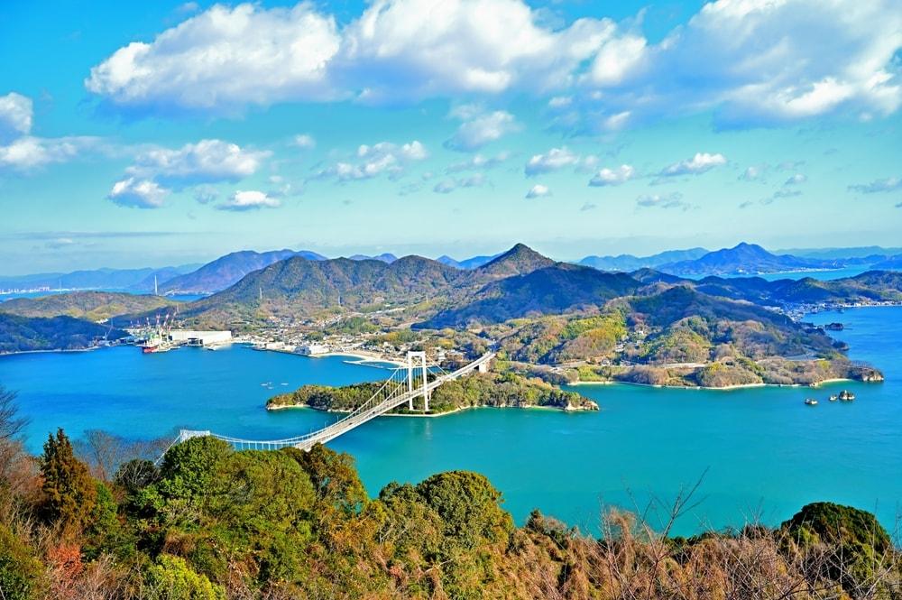 Aoshima