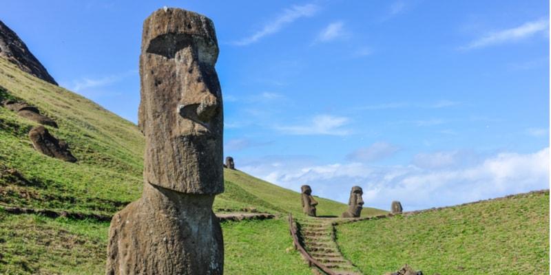 isla-de-pascua_2