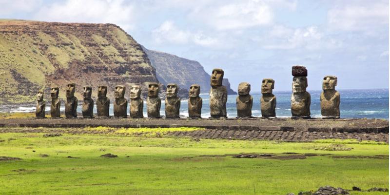 isla-de-pascua_1