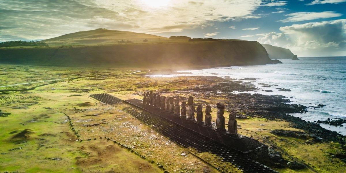 isla-de-pascua-foto