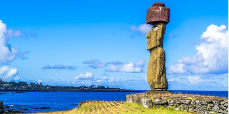 moai-isla-de-pascua
