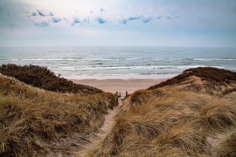 Jutland