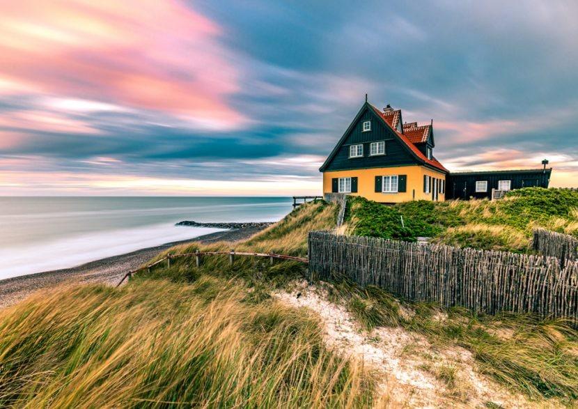 Skagen