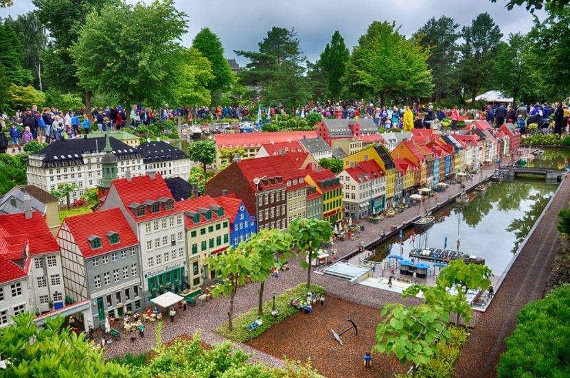 Billund