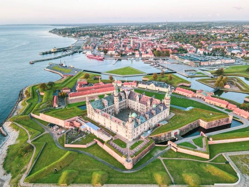 Kronborg