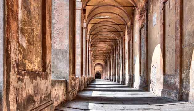 pórtico-de-san-luca
