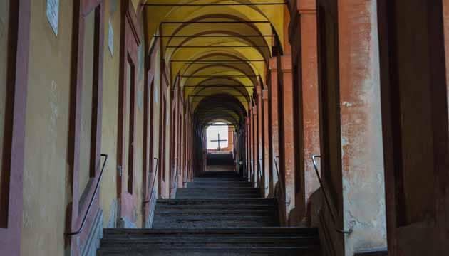 san-luca-bologne