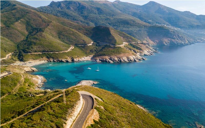corsica_2