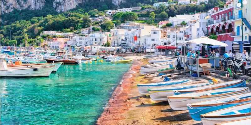 capri-cosa-vedere