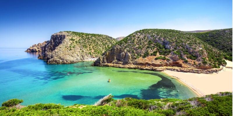 sardegna_11