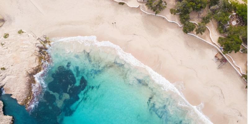 ibiza_8