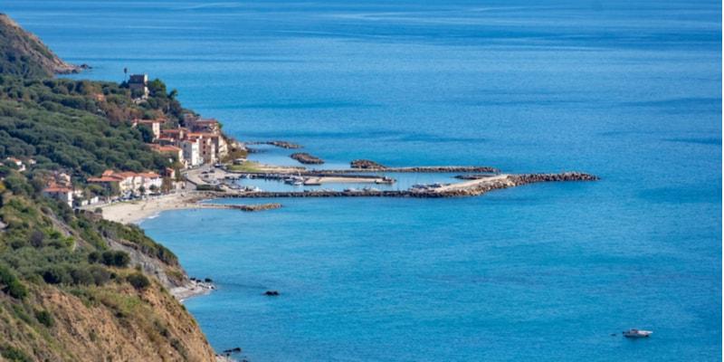 marina-di-pisciotta