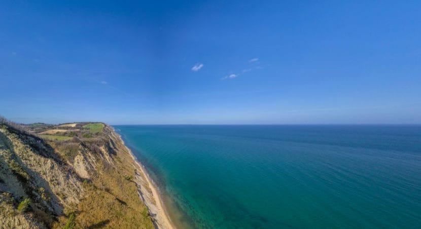 Gabicce Mare
