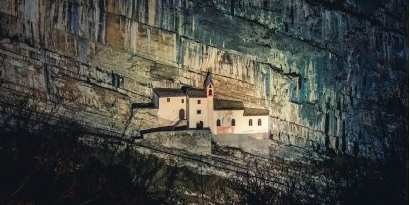 eremo-di-san-colombano_1