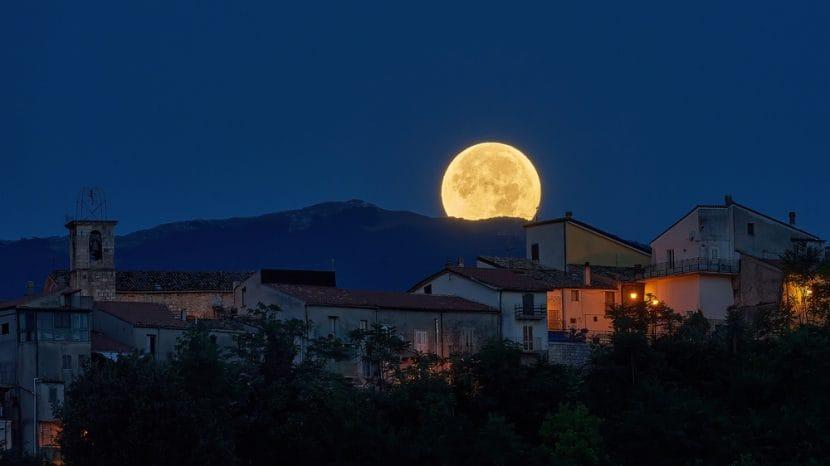 Abbateggio