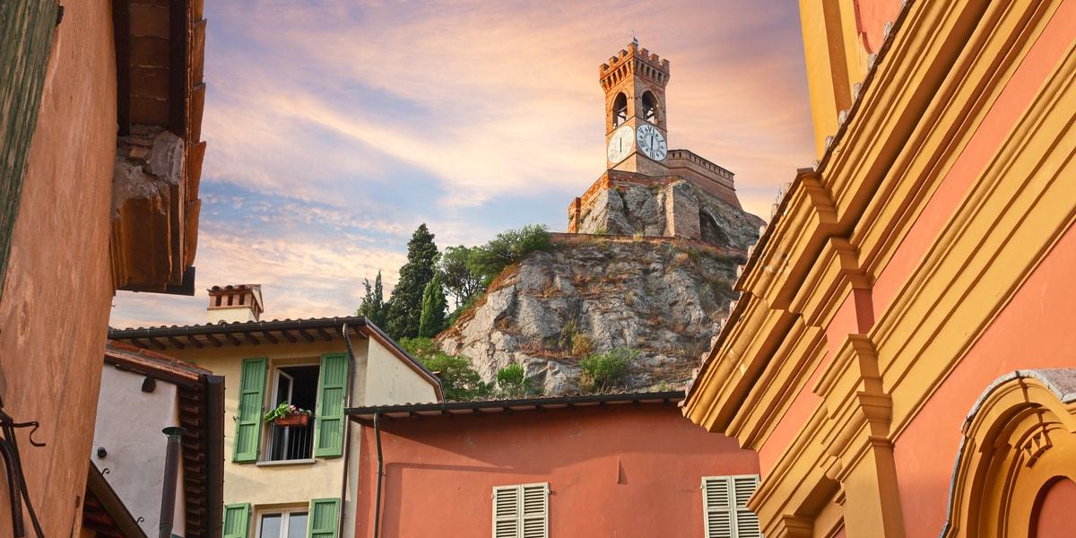 brisighella_2