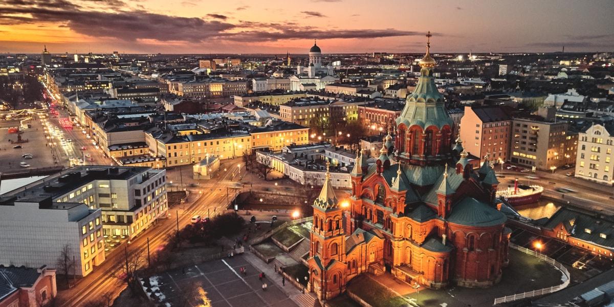 helsinki-cosa-vedere
