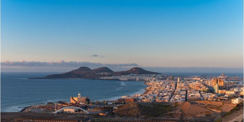 las-palmas